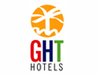 Ght hotels