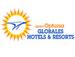 Hoteles globales