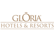 Gloria hotels