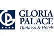 Gloria palace
