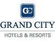 Grand city hotels