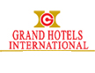 Grand hotels international