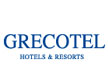 Grecotel