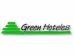 Green park hotels & resorts