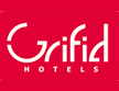 Grifid hotels