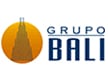 Grupo bali