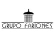 Grupo fariones