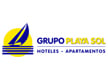 Grupo playasol