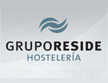 Grupo reside