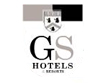 Gs hotels