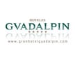 Guadalpin