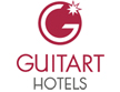 Guitart hotels