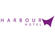 Harbour hotels