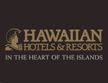 Hawaiian hotels & resorts