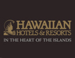 Hawaiian hotels & resorts