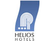 Hoteles helios