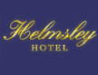 Helmsley hotels