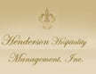 Henderson hotel management ltd