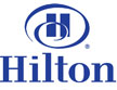 Hilton hotels