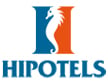 Hipotels