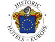 Historic hotels