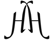 Hivernage hotels & spa