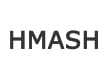 Hmash