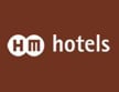 Hm hotels