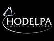 Hodelpa