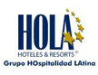 Hola hoteles