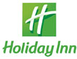 Holiday inn