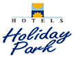 Hotels holiday park