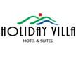 Holiday villa hotels & resorts