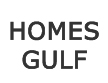 Homes gulf