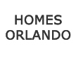 Homes orlando