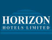 Horizon