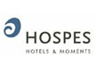 Hospes hoteles