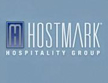 Hostmark hotels & resorts