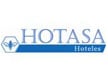 Hotasa