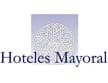 Hoteles mayoral