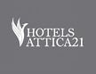Hotels Attica21