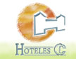 Hoteles c