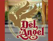 Hoteles del angel