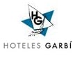 Hoteles garbi