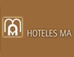 Hoteles m. a.