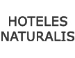Hoteles naturalis