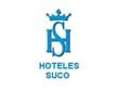 Hotel suco