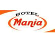 Hotelania