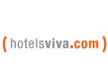 Viva hotels & resorts