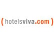 Viva hotels & resorts